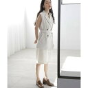 ハーフパンツ/エヌ ナチュラルビューティーベーシック(N.Natural Beauty Basic*)