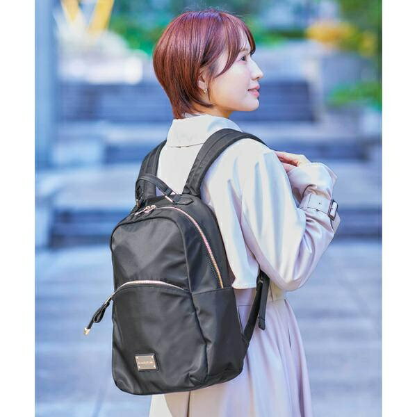 楽天市場】jill by jillstuart バックパックの通販 楽天市場】jill by jillstuart バックパックの通販