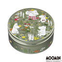 スチームクリーム ムーミン一家のキャンプ/スチームクリーム(STEAM CREAM)