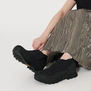 <THE NORTH FACE>レイン ロー ゴアテックス/ビューティー&ユース ユナイテッドアローズ(BEAUTY&YOUTH)