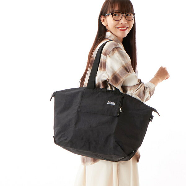 【ROOTOTE】PT.TK.バレル.ベーシックーC/ルートート(ROOTOTE)