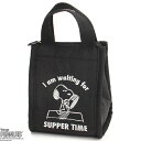 【ROOTOTE】IP.サーモKベビー.Peanuts-0E/ルートート(ROOTOTE)(3)