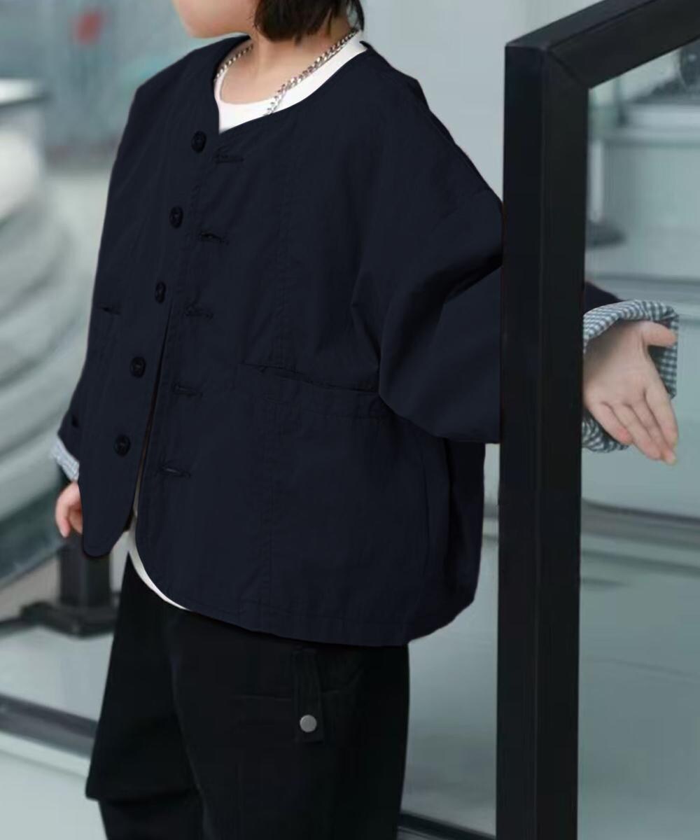 aimoha KIDSۥΡ顼奢른㥱åȡϡaimoha