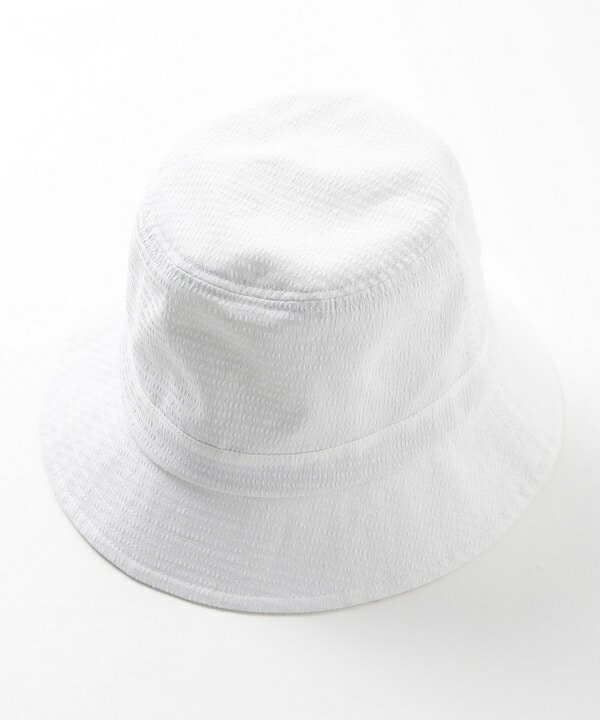 【halo commodity/ハロコモディティ】Whirl Hat/フューズ(FUSE)