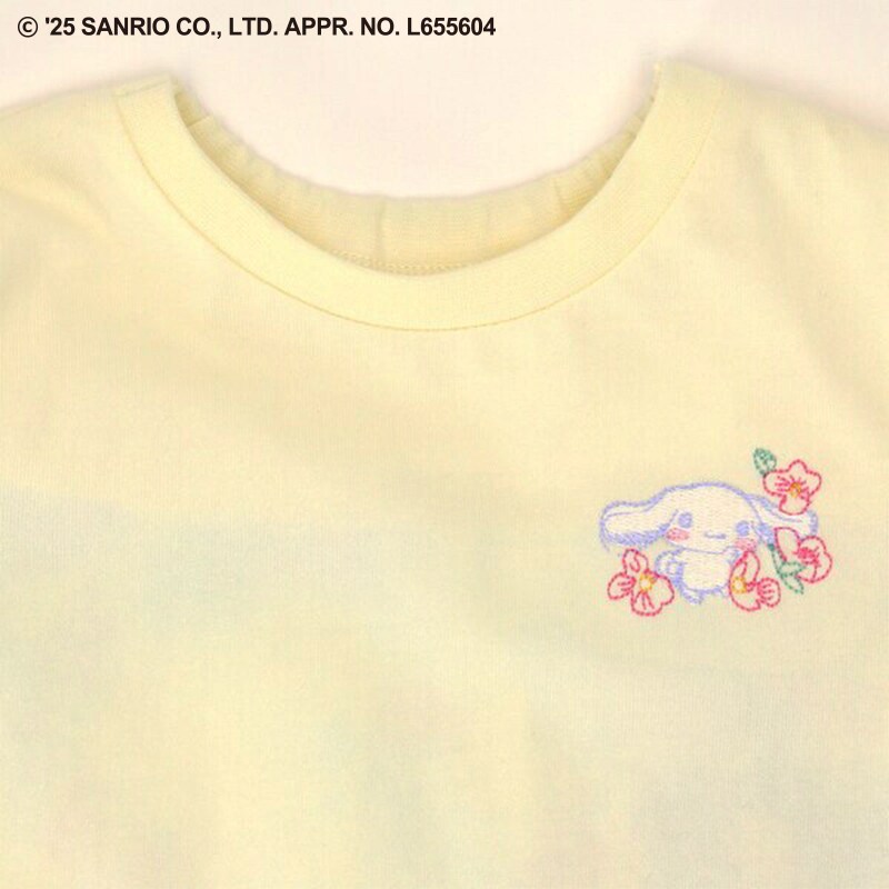 [�٥ӡ�]�ڥ��ʥ������ۥޡ�����åȥץ���T����ġ��ϥå����å����٥ӡ���hakka kids �� baby��