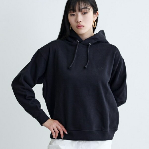 楽天市場】the north face purple label field parkaの通販 楽天市場】the north face purple label field parkaの通販