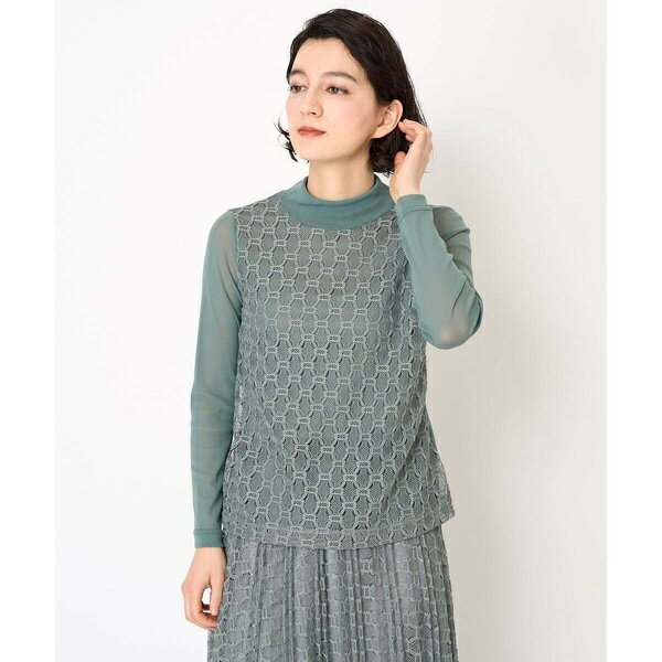 []ʥ塼륯졼åȥˡǥGIANNI LO GIUDICE