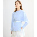 【SALE】シャツ