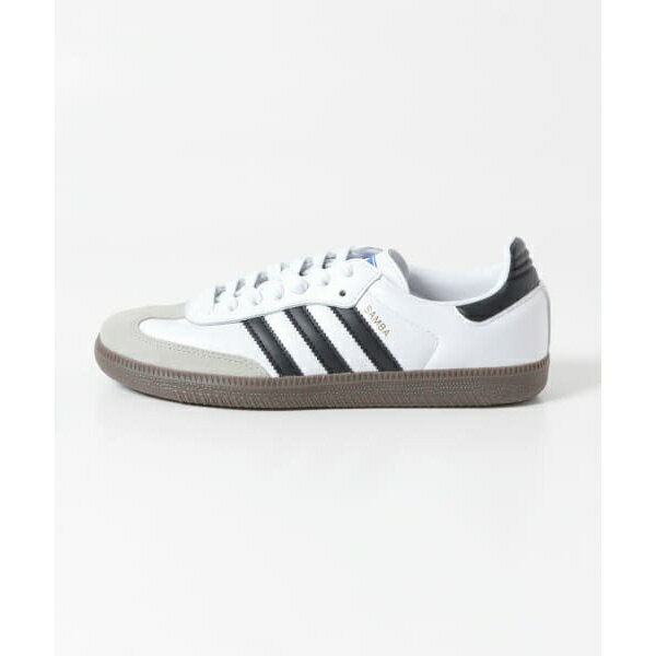 adidas　SAMBA OG／アーバンリサーチ ドアーズ（URBAN RESEARCH DOORS）のサムネイル