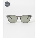 『別注』KANEKO OPTICAL×URBAN RESEARCH URA-1/アーバンリサーチ(URBAN RESEARCH)