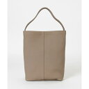 ITTI MARY BUCKET SHOULDER/アーバンリサーチ(URBAN RESEARCH)