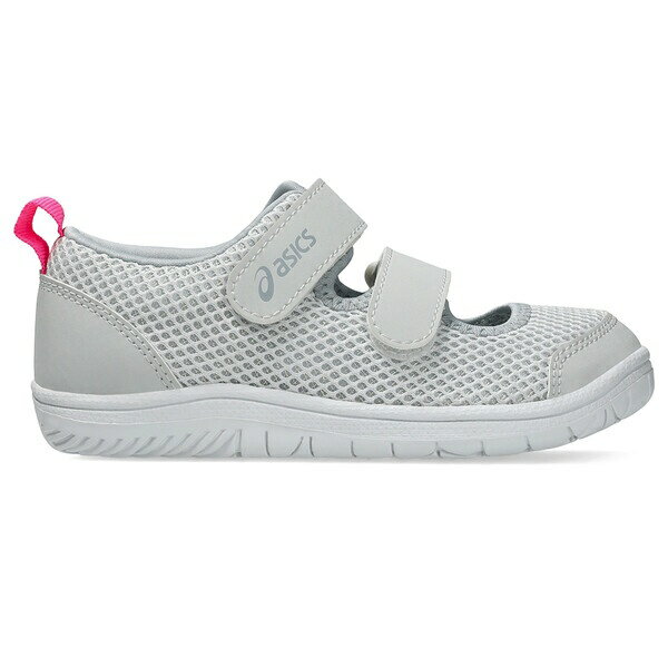 MESHOES MINI／アシックス（asics）