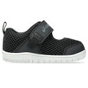 MESHOES BABY/アシックス(asics)(4)