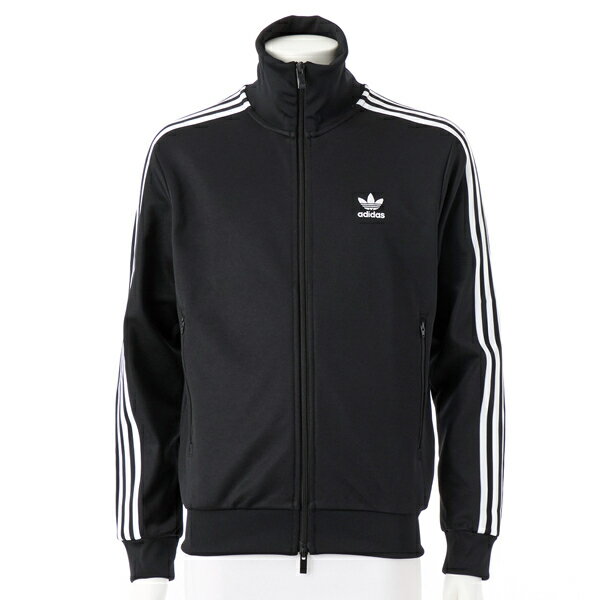 楽天市場】adidas ジャージ(スポーツウェア・アクセサリー 楽天市場】adidas ジャージ(スポーツウェア・アクセサリー