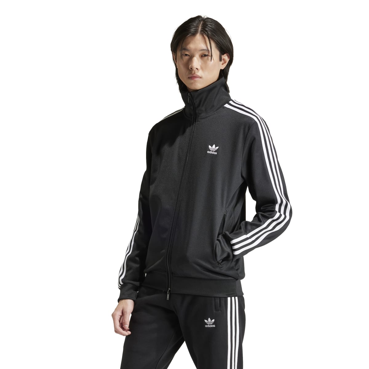 楽天市場】adidas originals(生産国中国)(スポーツウェア 楽天市場】adidas originals(生産国中国)(スポーツウェア