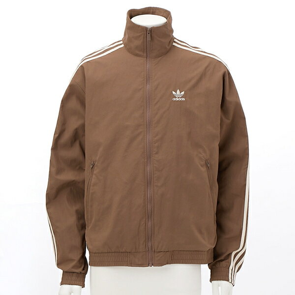 楽天市場】adidas(カラーブラウン)(ジャージ|スポーツウェア 楽天市場】adidas(カラーブラウン)(ジャージ|スポーツウェア