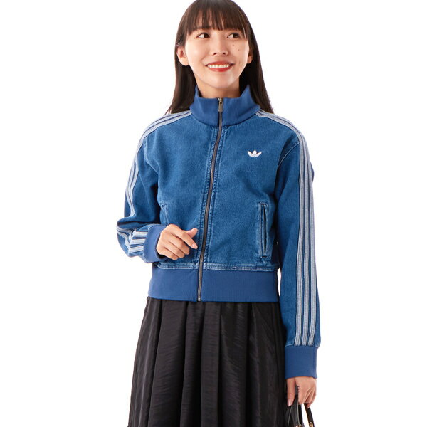 楽天市場】adidas トラックトップ デニムの通販 楽天市場】adidas トラックトップ デニムの通販