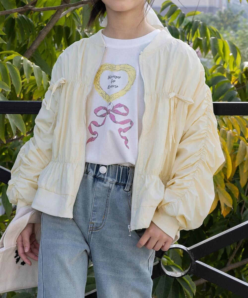 ݰʥޥ륤˳ŷԾŹ㤨֡aimoha-KIDS-ۥ㥶ܥС㥱åȡϡaimohaˡפβǤʤ1,289ߤˤʤޤ