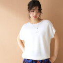 【SALE】ニット・セーター