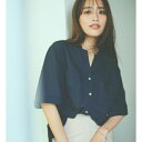 【SALE】ブラウス