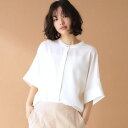 【SALE】ブラウス
