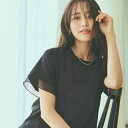 【SALE】Tシャツ・カットソー