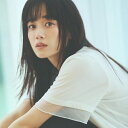 【SALE】Tシャツ・カットソー