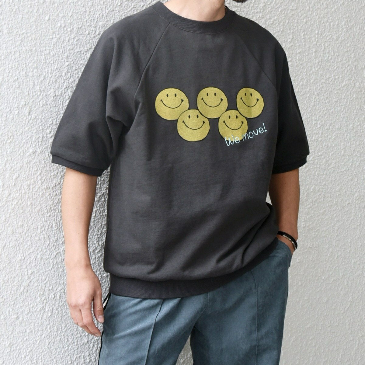 楽天市場】athletic wearの通販 楽天市場】athletic wearの通販