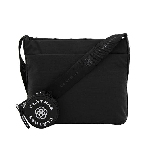 クレイサス CLATHAS レザン ショルダーバッグ／クレイサス（CLATHAS）