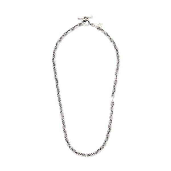 on the sunny side of the street／Small Anchor Chain／ビーセカンド（B'2nd）