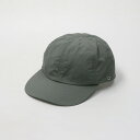 <halo commodity> ソルト パス キャップ/ビューティー&ユース ユナイテッドアローズ(BEAUTY&YOUTH)