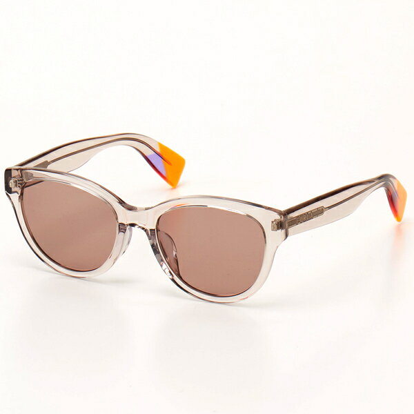 【フルラ　サングラス　SFU853J】／�