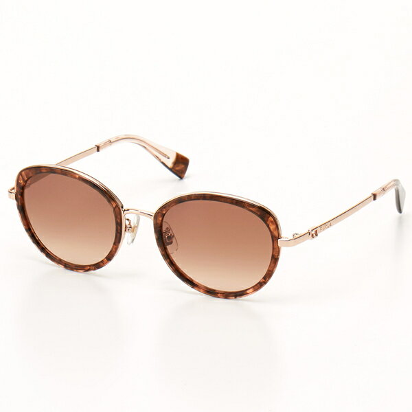 【フルラ　サングラス　SFU857J】／�