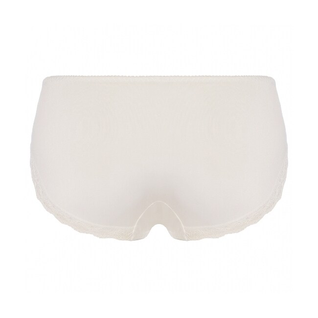 ボーイズレングス フローラルハグ 1509／アモスタイル バイ トリンプ（AMOSTYLE by Triumph）