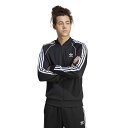 adidas Originals/アディカラー クラシックス SSTトラックジャケット(ジャージ)/アディダス オリジナルス(adidas originals)