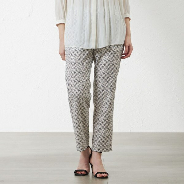 ��Anniversary��Piece�ۡ�LIBERTY��Ribbon Medallion �֥å��㡼�����ޥ���AMACA��