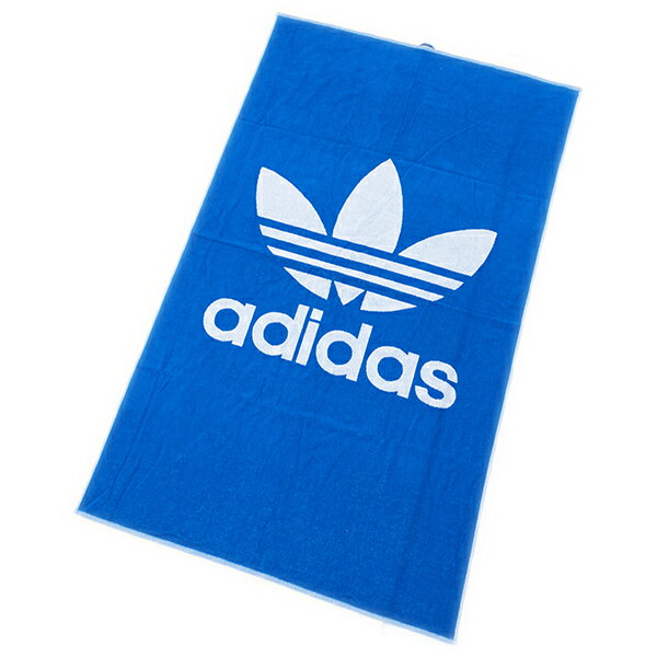 楽天市場】palace adidas タオルの通販