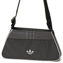 adidas Originals/アディダス オリジナルス/ミニ エアライナーバッグ/アディダス オリジナルス(adidas originals)