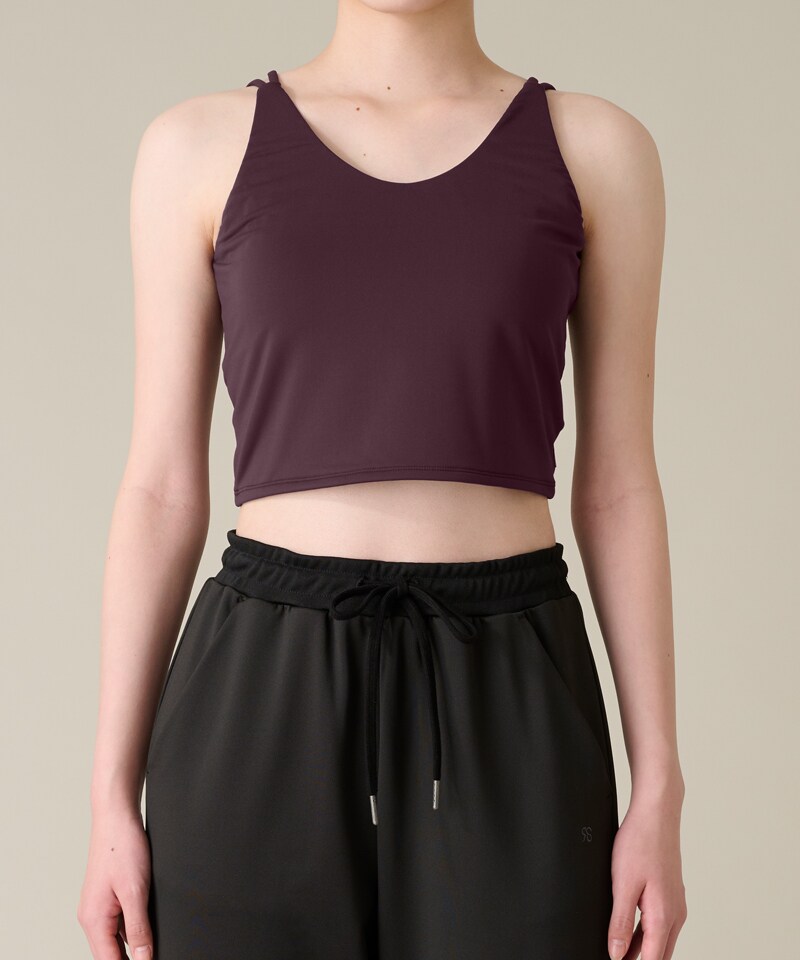 【Realstone/リアルストーン】ミディアムトップ／リアルストーン（REALSTONE）