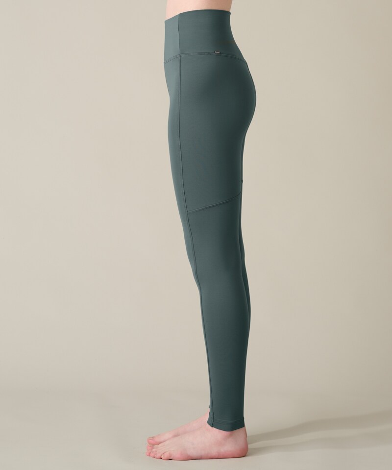 ��Realstone/�ꥢ�륹�ȡ���ۥե�쥮�󥹡��ꥢ�륹�ȡ����REALSTONE��