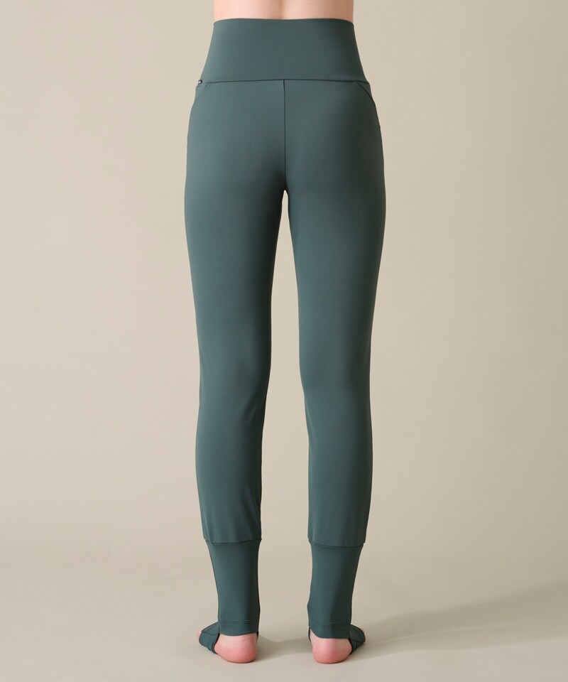 ��Realstone/�ꥢ�륹�ȡ���ۥ��å����ȥ�󥫡��ꥢ�륹�ȡ����REALSTONE��