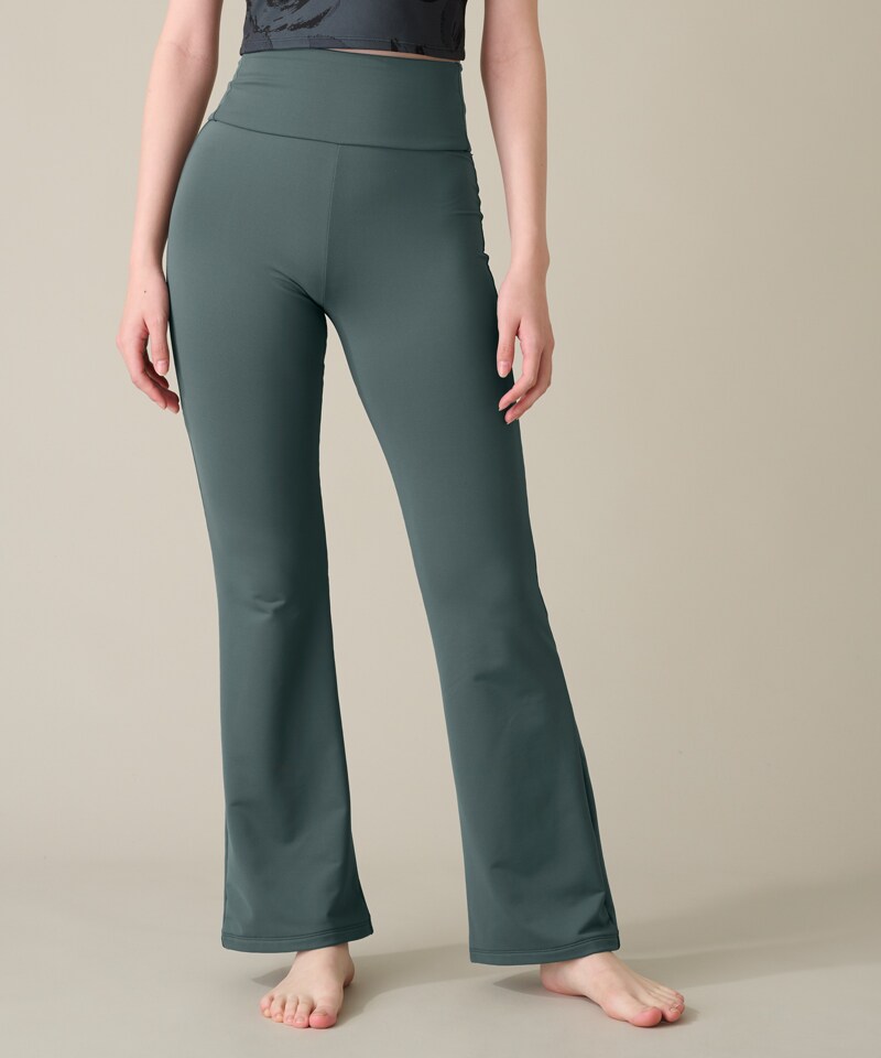 ��Realstone/�ꥢ�륹�ȡ���ۥ��ߥե쥢�ѥ�ġ��ꥢ�륹�ȡ����REALSTONE��