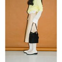 hun RODE SKO Tulle Set/ロデスコ(RODE SKO)