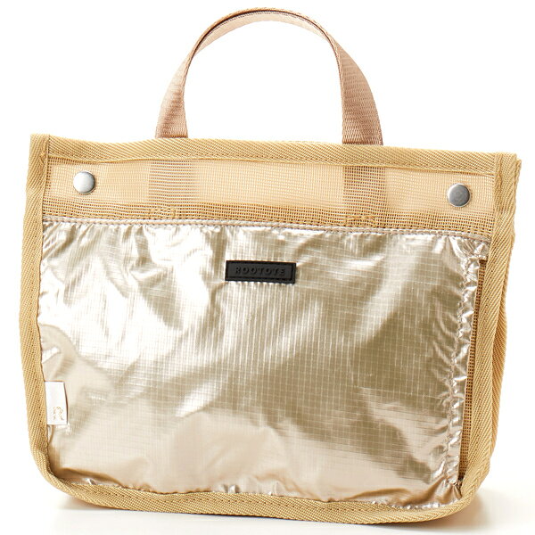 【ROOTOTE】LT.スパルー.ルミエーA／ルートート（ROOTOTE）...