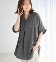 【SALE】チュニック