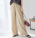 【SALE】パンツ