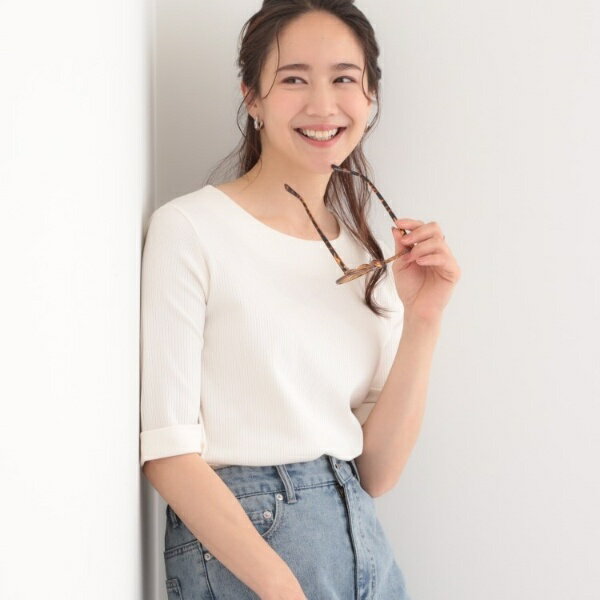 楽天市場】シューラルー(Tシャツ・カットソー|トップス 楽天市場】シューラルー(Tシャツ・カットソー|トップス