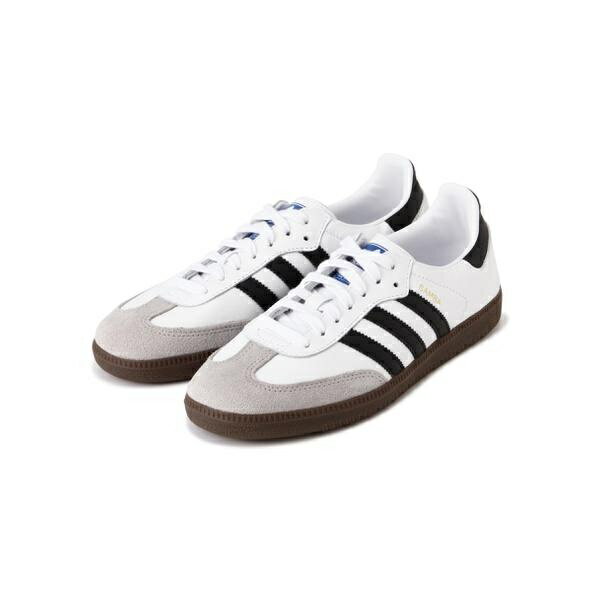 adidas Originals／アディダス オリジナルス／SAMBA OG (22cm-24.5c／エルエイチピー（LHP）のサムネイル