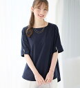 【SALE】Tシャツ・カットソー