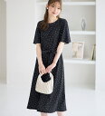 【SALE】ワンピース